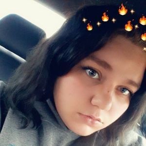 Meet your Posher, Aj